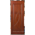 Деревянная дверь в Китае объект (RW-060)